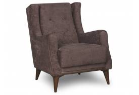 Кресло Плимут ТК 380