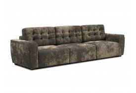 Диван Милан-2 Вариант 2