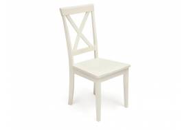 Стул Golfi Гольфи