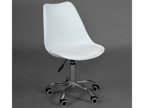 Кресло офисное Recaro Tulip mod.106
