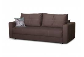 Диван Комфорт-2 ПБ