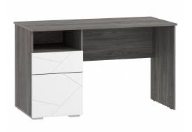 Стол письменный Summit НМ 041.52