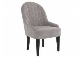 Кресло Фарго Вивальди 7