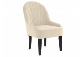 Кресло Фарго Ультра ивори