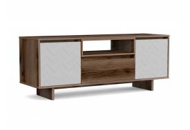 Тумба для ТВА Moderno-1400 Ф1