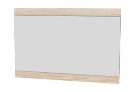 Зеркало Алиса Z2 ширина 800