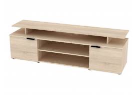 ТВ тумба TV24