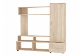 ТВ стенка TV54