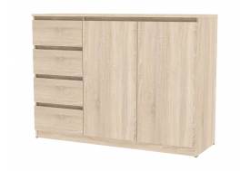 Комод Мальта K116