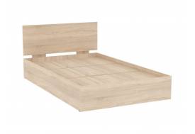 Кровать с основанием Алиса L10 ширина 1200