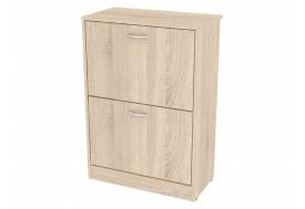 Обувница W103