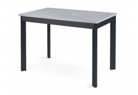 Стол Dikline L 110 Бетон