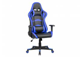 Геймерское кресло Marana