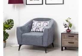 Кресло для отдыха Наоми арт. ТК 482