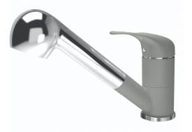 Смесители Florentina Сигма