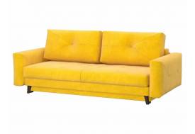 Диван Тэсси Еллоу