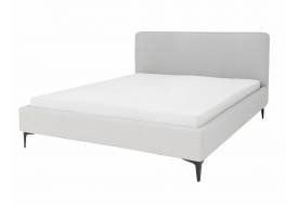 Кровать Анастасия 1600 с ортопедом