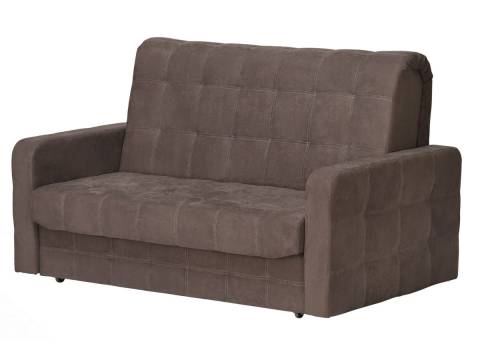 Диван Гвиней 1600х1950