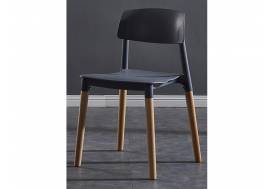 Стул ОС 40 серый