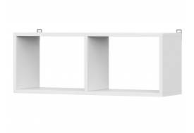 Книжная полка Токио