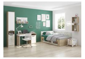 Подростковая Алиса