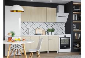 Кухонный гарнитур Point 1700 Феррара