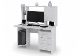 Компьютерный стол №5 анкор