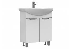 Тумба Callao 600-1 Балтика 60