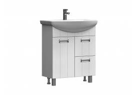 Тумба Diana 2-700 Балтика