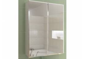 Зеркальный шкаф Grand-550