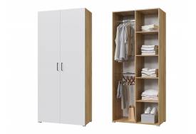 Шкаф 900 Лайт