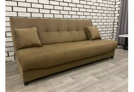 Диван Арбат БД Veluta LUX 03