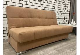 Диван Белиз без подлокотников Luma 04