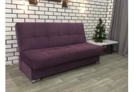 Диван Белиз без подлокотников Velutto 15