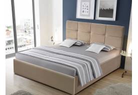 Кровать Фрейм 2000 Кант с подъемом