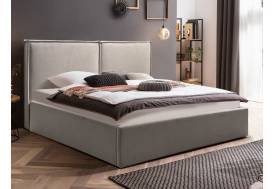 Кровать Фрейм 2000 Бокс с подъемом