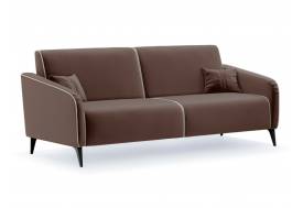 Диван Ноэль ТД 448