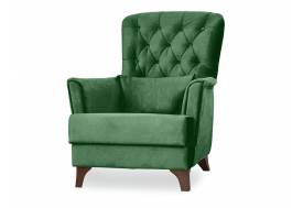 Кресло Ирис ТК 579