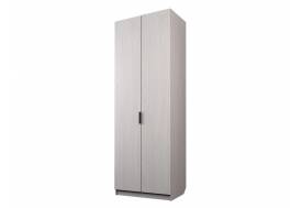 Шкаф для Одежды Экон ЭШ3-РП-23-8