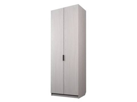Шкаф для Одежды Экон ЭШ3-РП-24-8