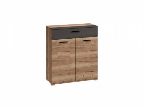 Тумба НКМ Бостон Секция 2