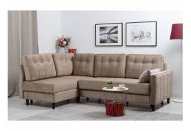 Диван угловой Арно ТД 565