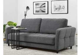 Диван Невада ТД 571