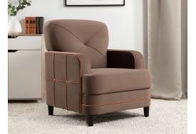 Кресло для отдыха Черри ТК 286