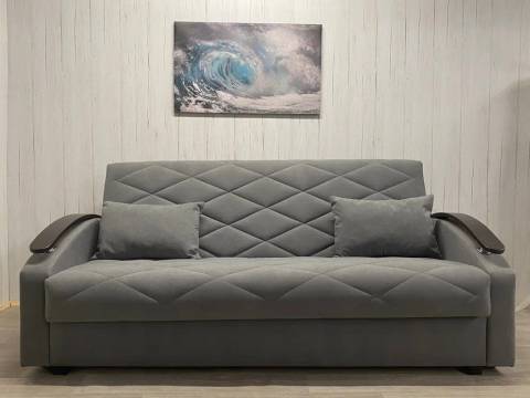 Диван Престиж-16 велюр Modus 23