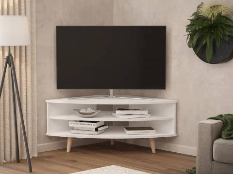 Тумба многофункциональная 6-56035