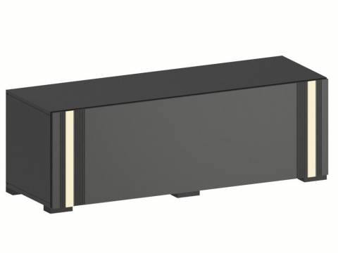 Тумба Эмэ ТБ-3925