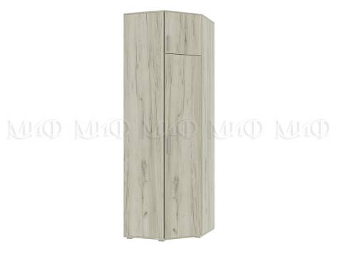 Шкаф угловой Ева NEW