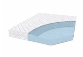 Матрас Foam massage шириной 900 мм