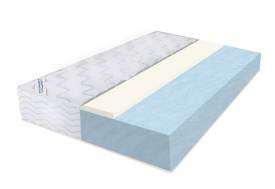 Матрас Memory foam шириной 800 мм